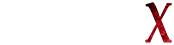 ToughLoveX